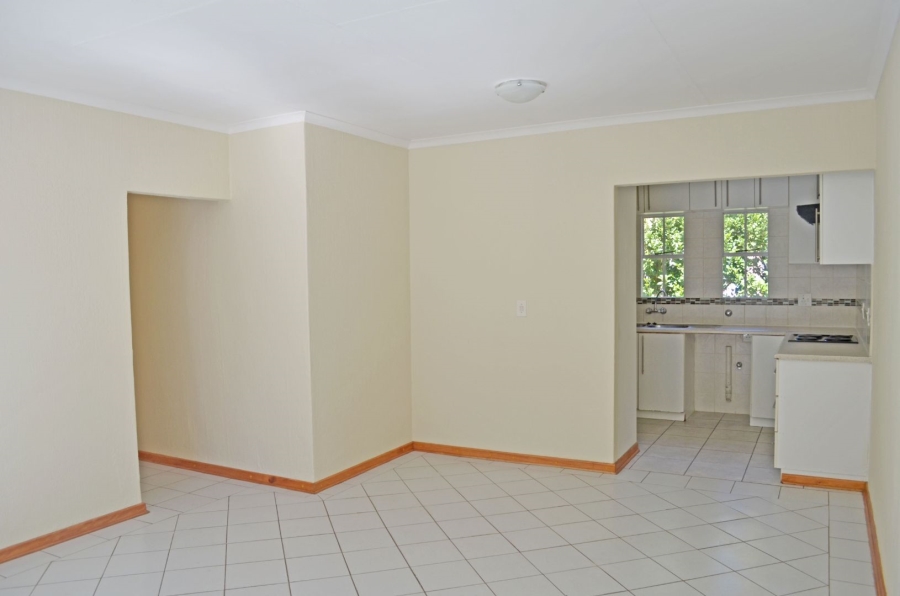 To Let 3 Bedroom Property for Rent in Lynnwood Glen Gauteng