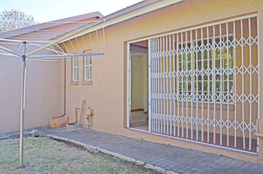 To Let 3 Bedroom Property for Rent in Lynnwood Glen Gauteng
