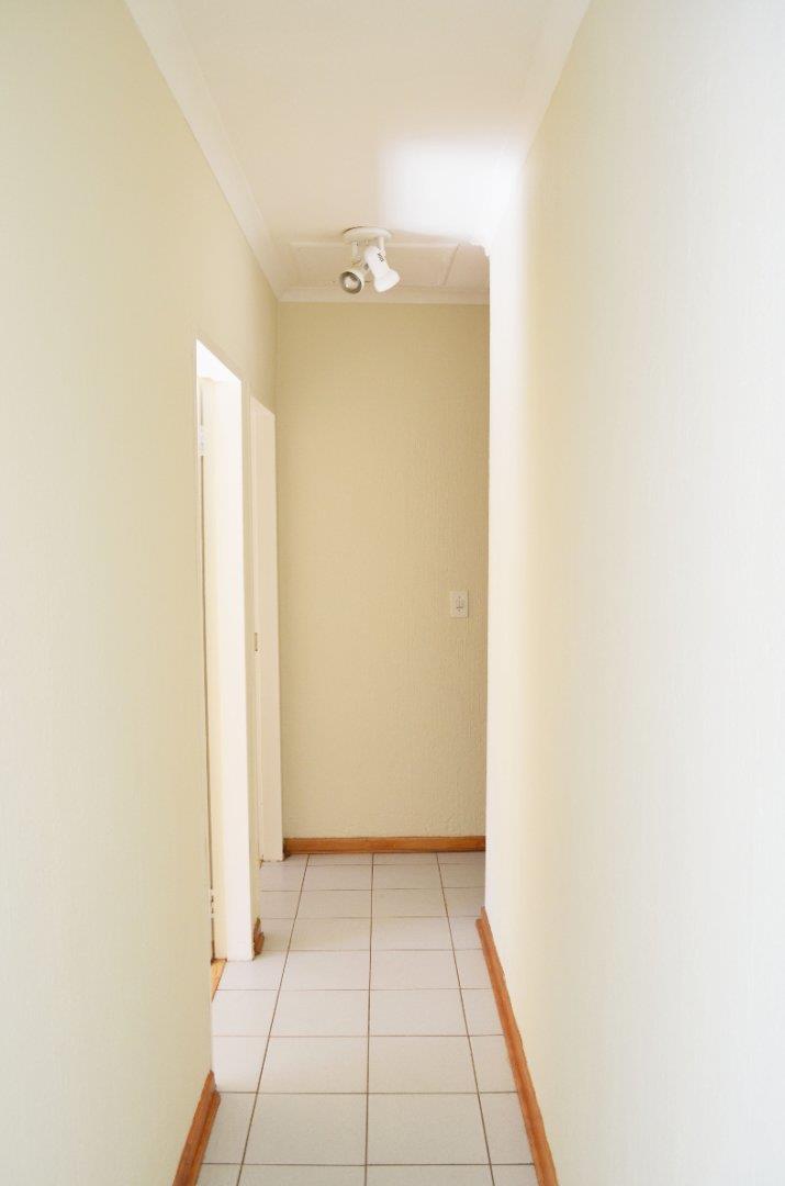 To Let 3 Bedroom Property for Rent in Lynnwood Glen Gauteng