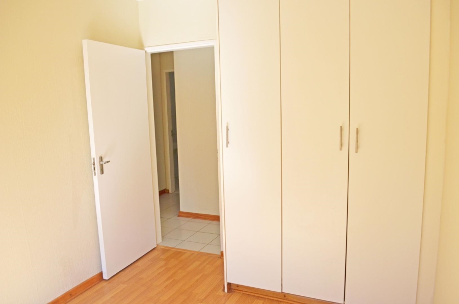 To Let 3 Bedroom Property for Rent in Lynnwood Glen Gauteng