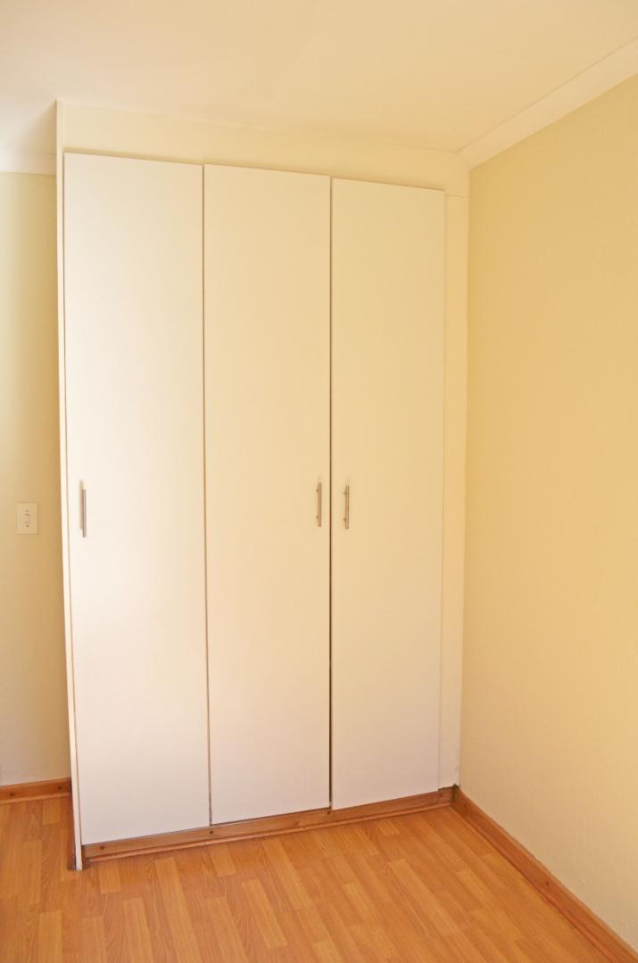 To Let 3 Bedroom Property for Rent in Lynnwood Glen Gauteng