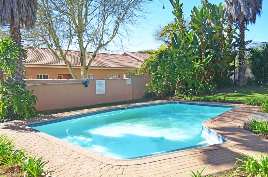 To Let 3 Bedroom Property for Rent in Lynnwood Glen Gauteng