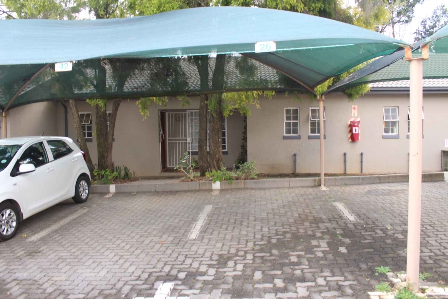 To Let 3 Bedroom Property for Rent in Lynnwood Glen Gauteng