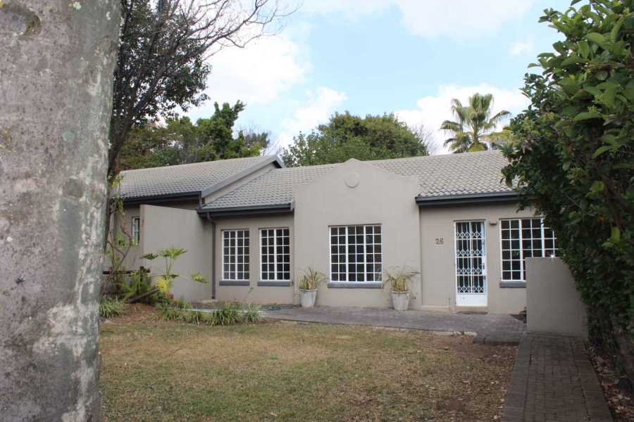 To Let 3 Bedroom Property for Rent in Lynnwood Glen Gauteng