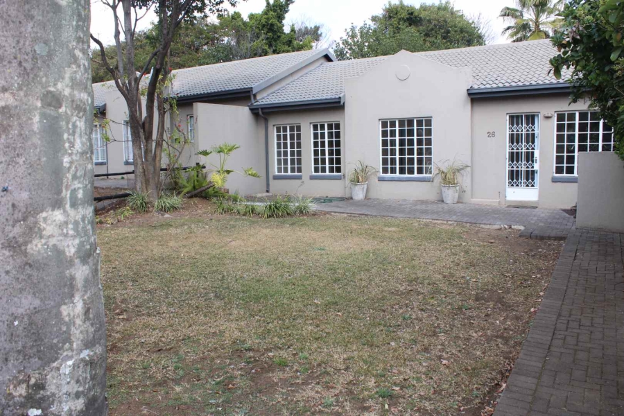 To Let 3 Bedroom Property for Rent in Lynnwood Glen Gauteng