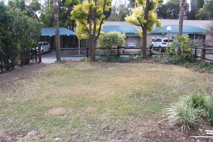 To Let 3 Bedroom Property for Rent in Lynnwood Glen Gauteng