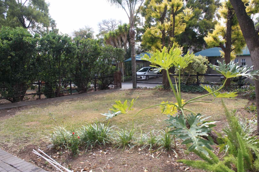 To Let 3 Bedroom Property for Rent in Lynnwood Glen Gauteng