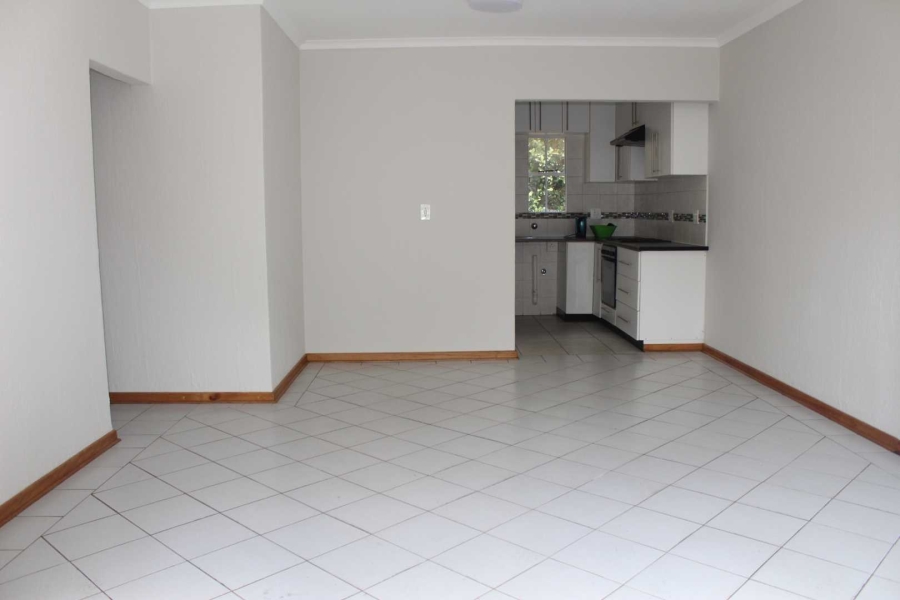 To Let 3 Bedroom Property for Rent in Lynnwood Glen Gauteng