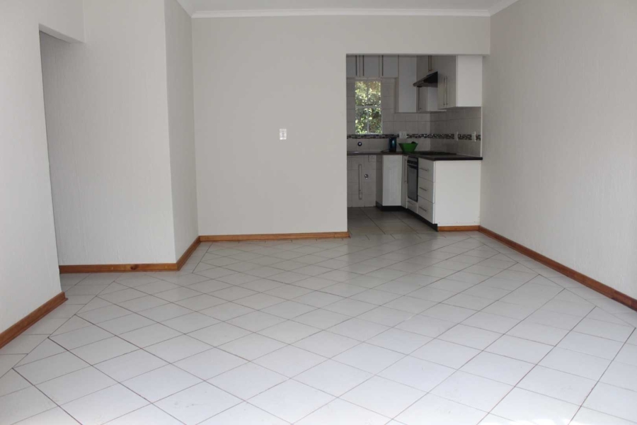 To Let 3 Bedroom Property for Rent in Lynnwood Glen Gauteng