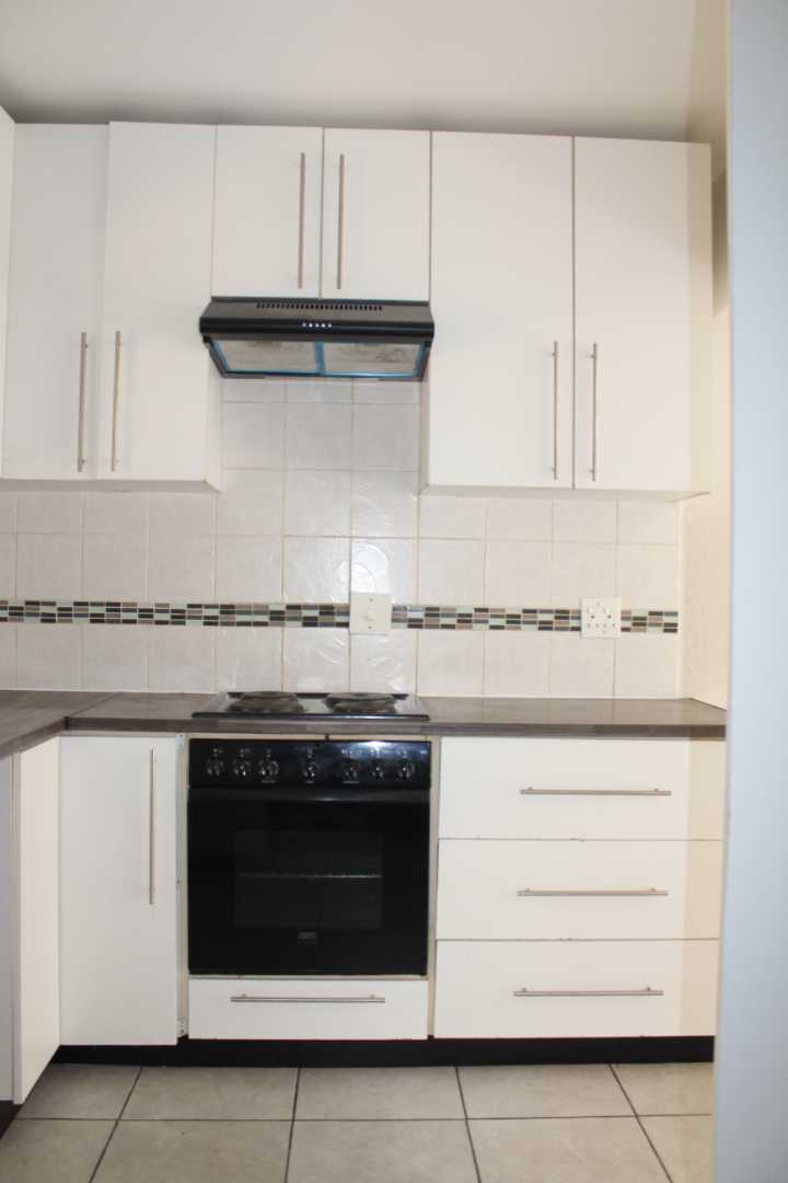 To Let 3 Bedroom Property for Rent in Lynnwood Glen Gauteng