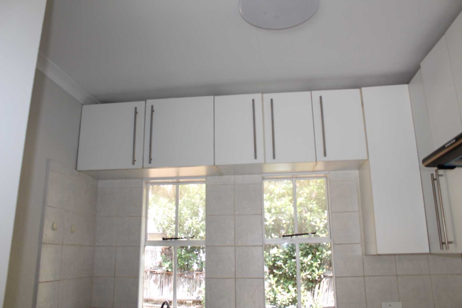 To Let 3 Bedroom Property for Rent in Lynnwood Glen Gauteng
