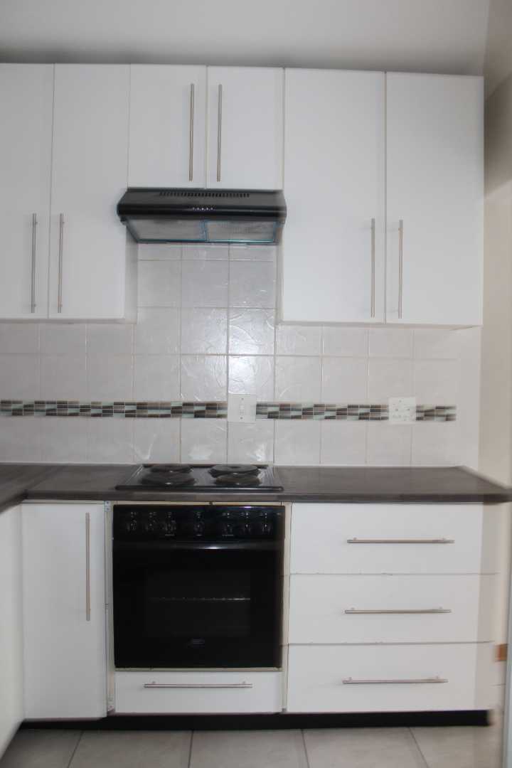 To Let 3 Bedroom Property for Rent in Lynnwood Glen Gauteng