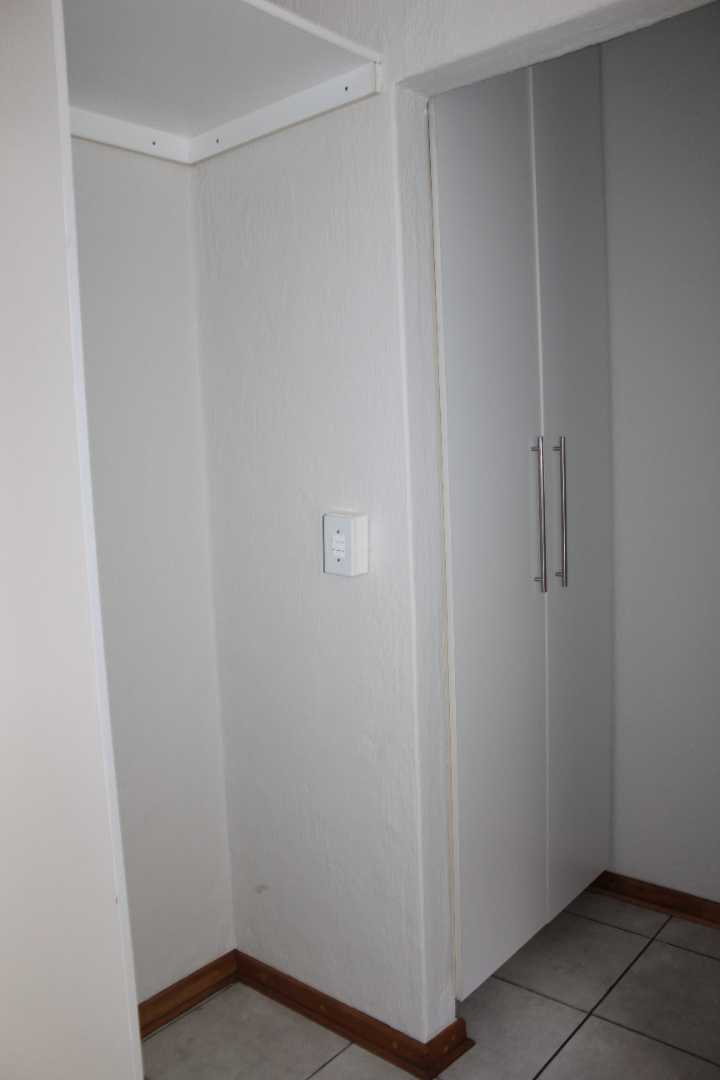 To Let 3 Bedroom Property for Rent in Lynnwood Glen Gauteng
