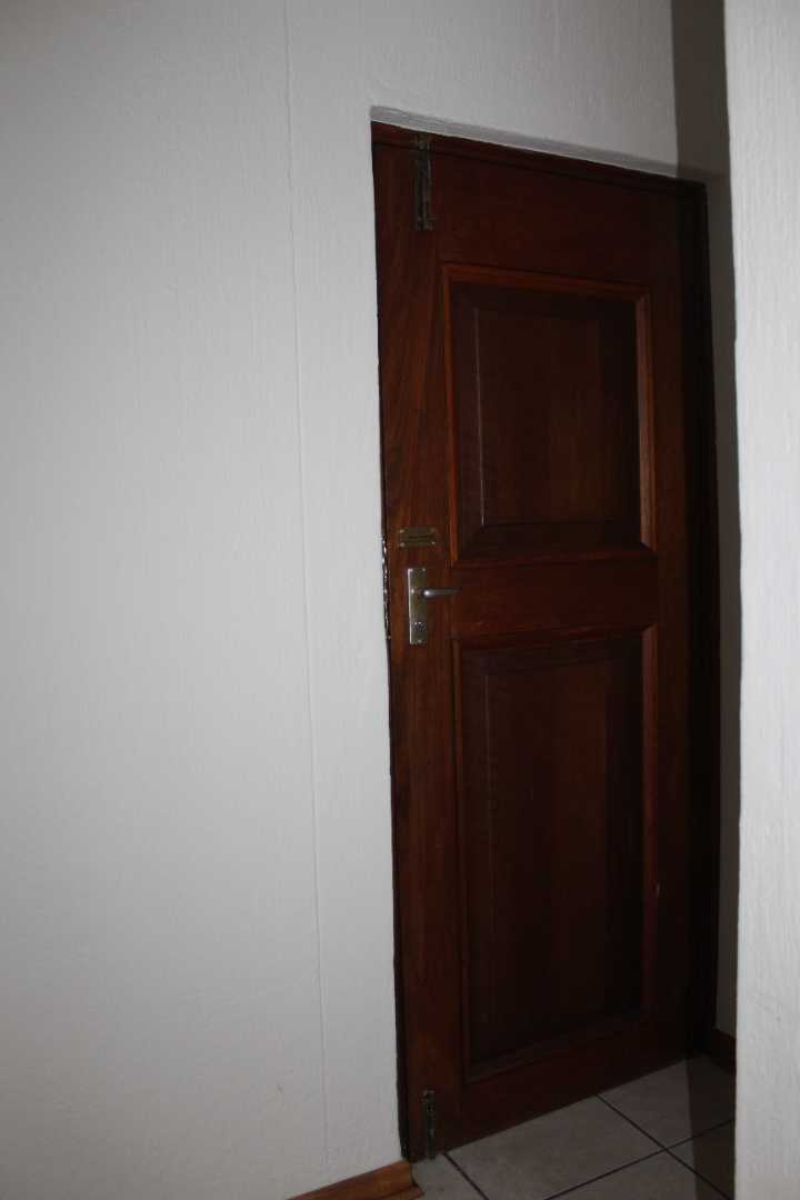 To Let 3 Bedroom Property for Rent in Lynnwood Glen Gauteng