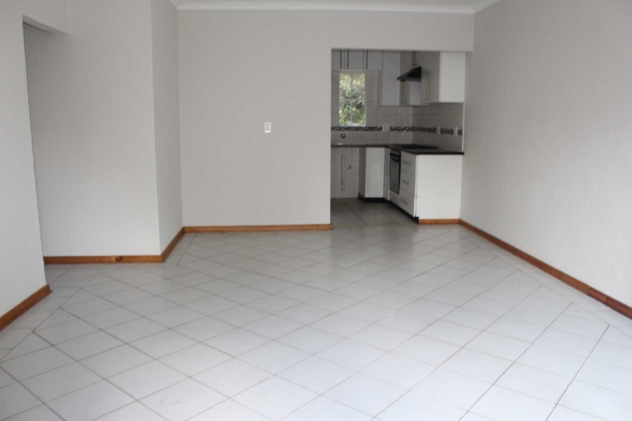 To Let 3 Bedroom Property for Rent in Lynnwood Glen Gauteng