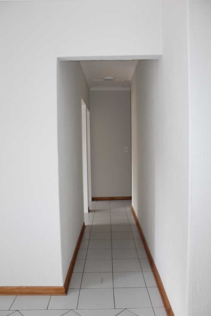 To Let 3 Bedroom Property for Rent in Lynnwood Glen Gauteng