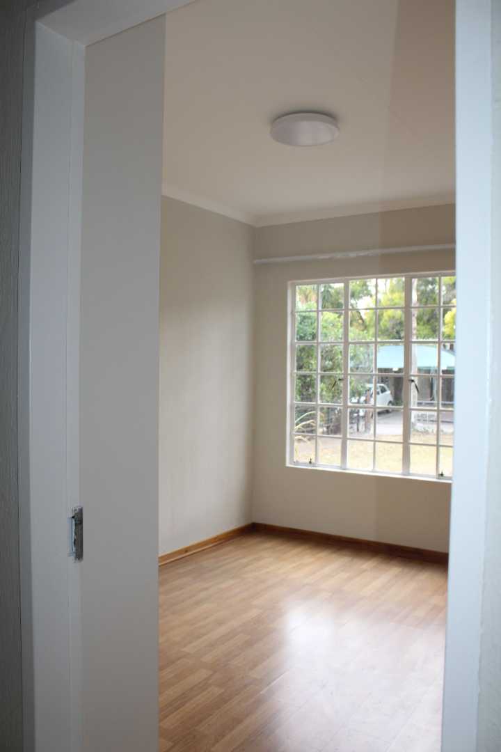 To Let 3 Bedroom Property for Rent in Lynnwood Glen Gauteng