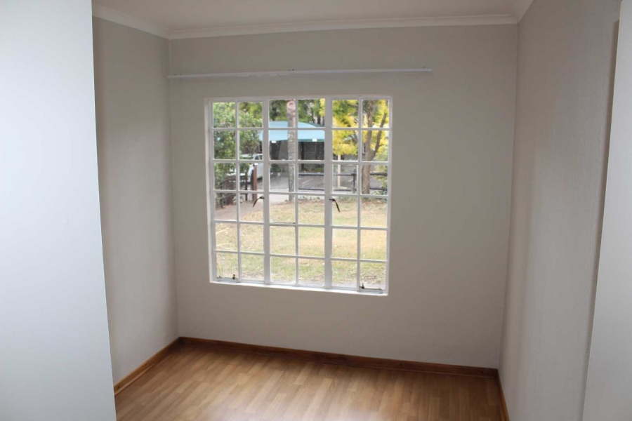 To Let 3 Bedroom Property for Rent in Lynnwood Glen Gauteng