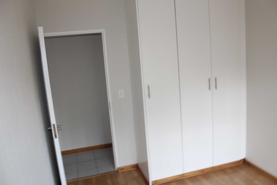 To Let 3 Bedroom Property for Rent in Lynnwood Glen Gauteng