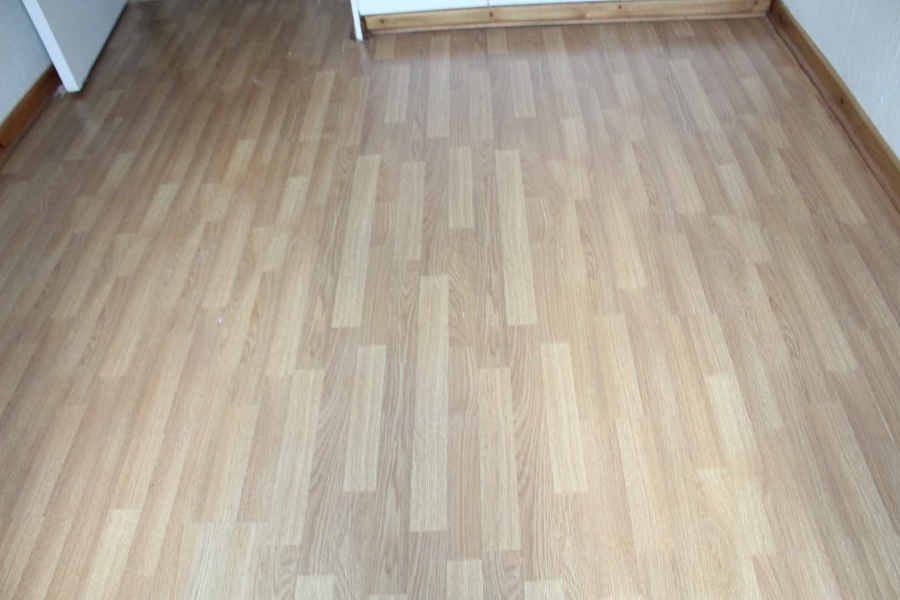 To Let 3 Bedroom Property for Rent in Lynnwood Glen Gauteng