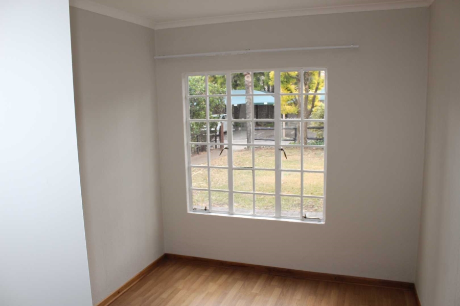 To Let 3 Bedroom Property for Rent in Lynnwood Glen Gauteng