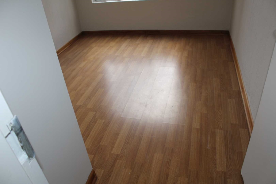 To Let 3 Bedroom Property for Rent in Lynnwood Glen Gauteng