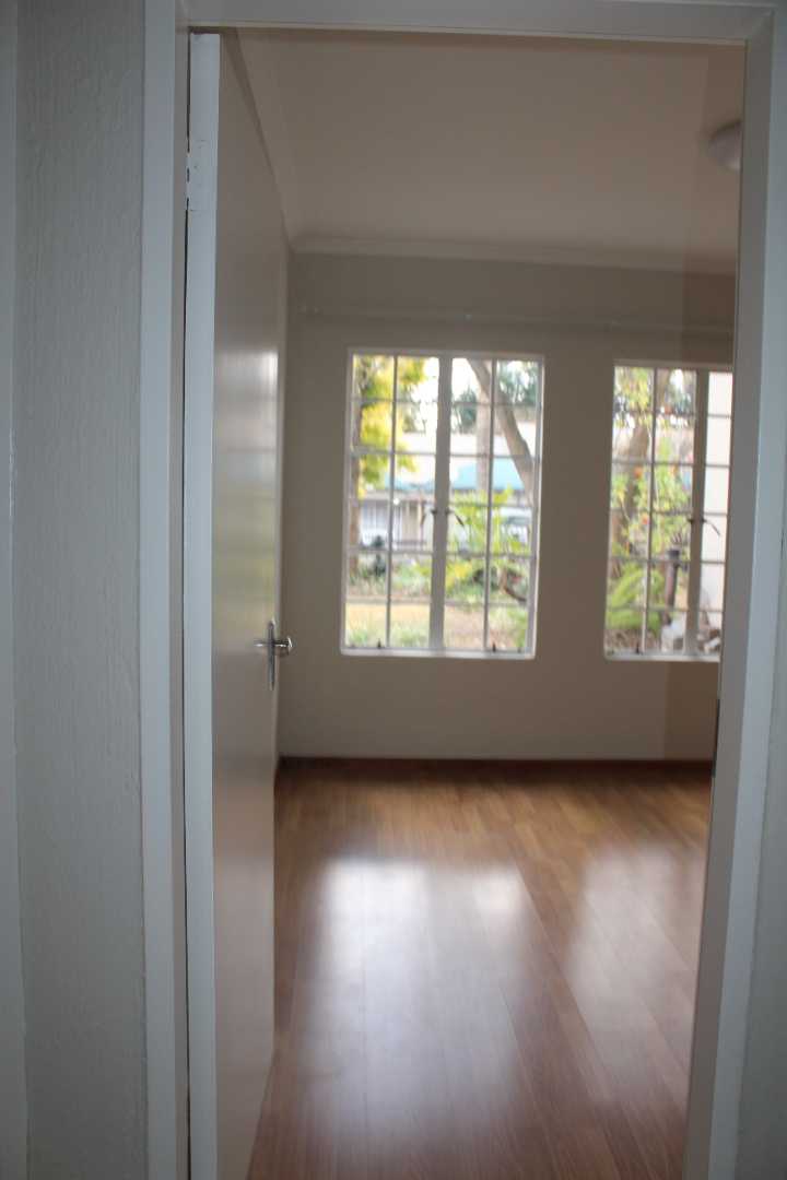 To Let 3 Bedroom Property for Rent in Lynnwood Glen Gauteng