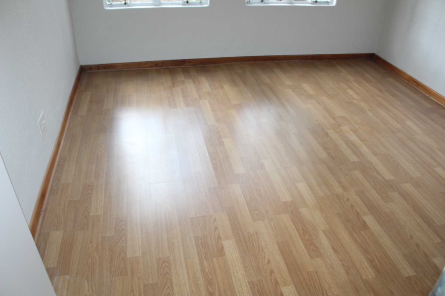 To Let 3 Bedroom Property for Rent in Lynnwood Glen Gauteng