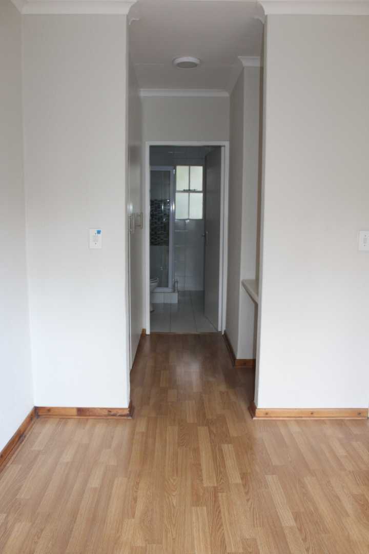 To Let 3 Bedroom Property for Rent in Lynnwood Glen Gauteng