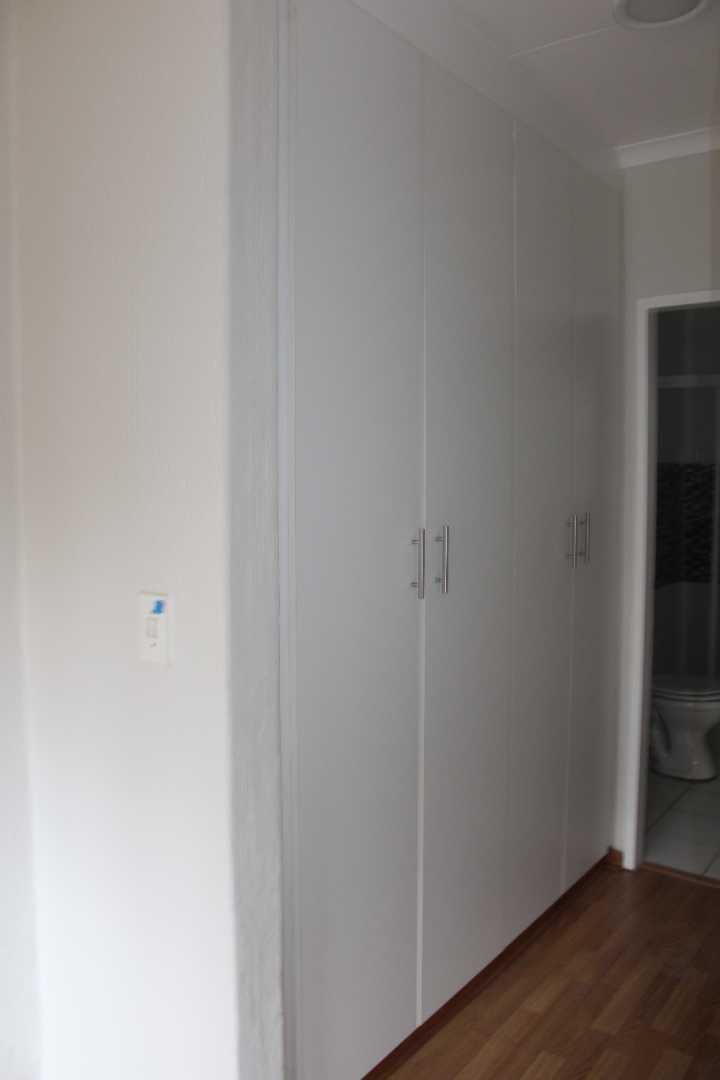 To Let 3 Bedroom Property for Rent in Lynnwood Glen Gauteng