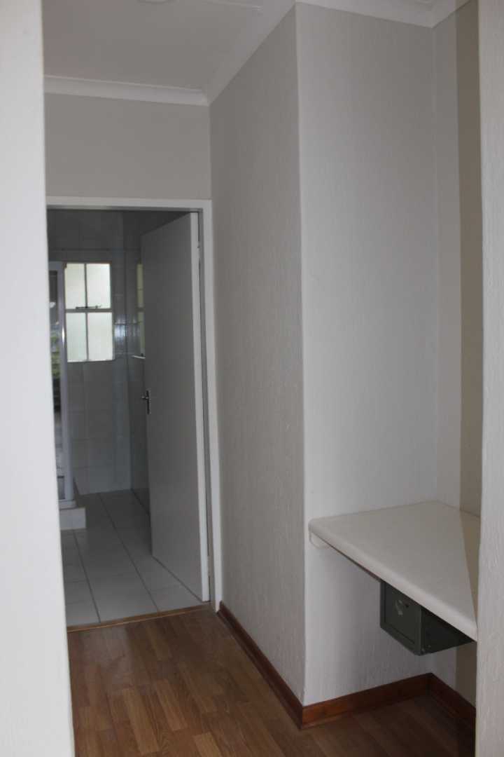 To Let 3 Bedroom Property for Rent in Lynnwood Glen Gauteng