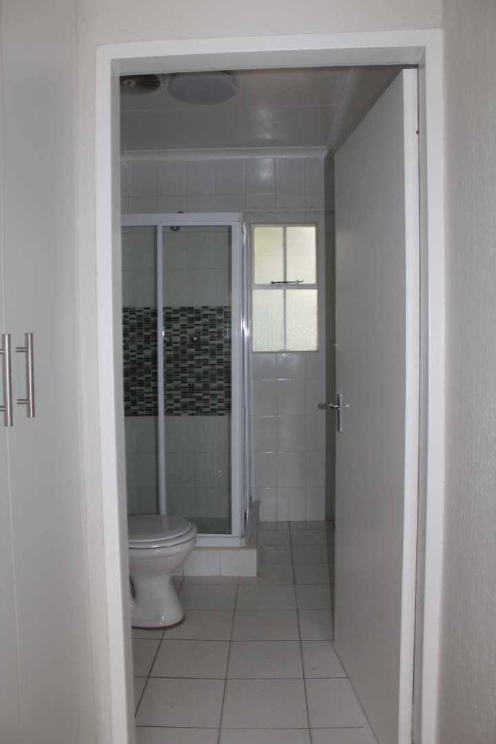 To Let 3 Bedroom Property for Rent in Lynnwood Glen Gauteng