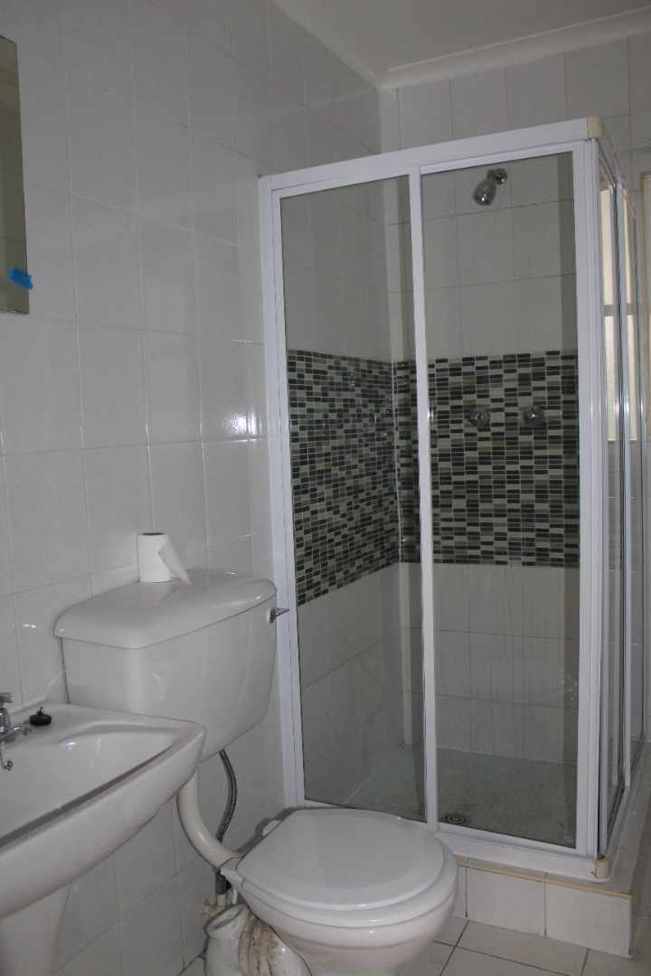 To Let 3 Bedroom Property for Rent in Lynnwood Glen Gauteng