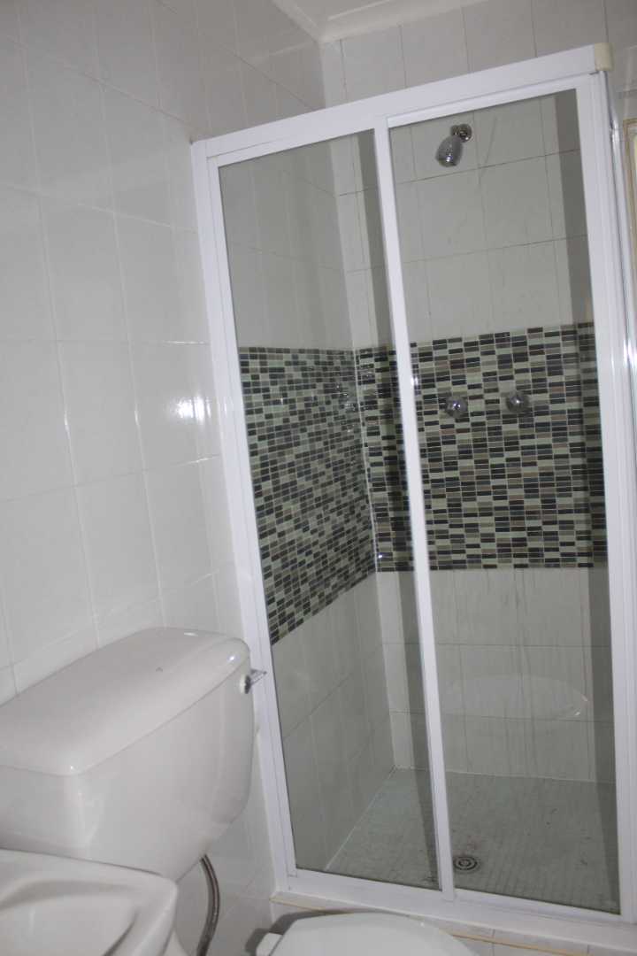 To Let 3 Bedroom Property for Rent in Lynnwood Glen Gauteng
