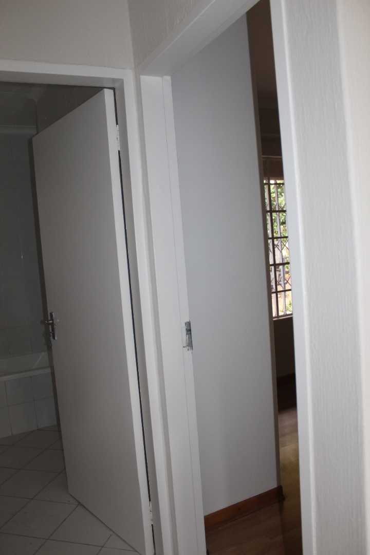 To Let 3 Bedroom Property for Rent in Lynnwood Glen Gauteng