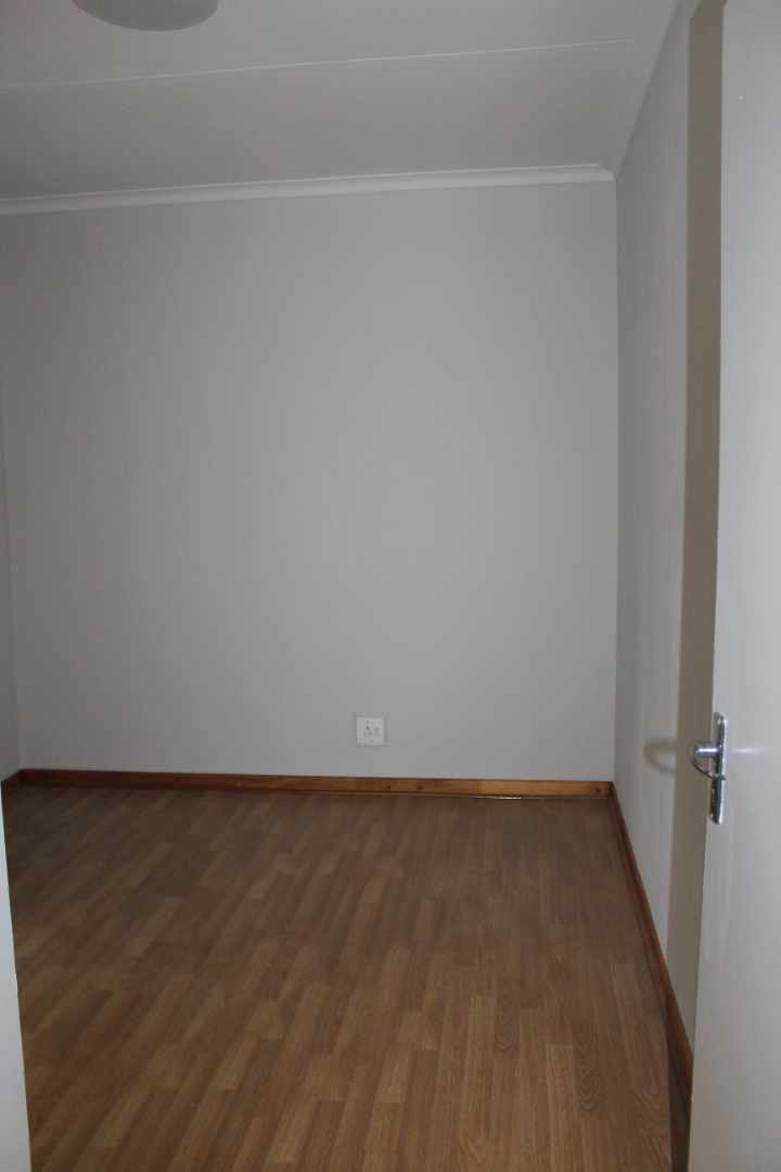 To Let 3 Bedroom Property for Rent in Lynnwood Glen Gauteng