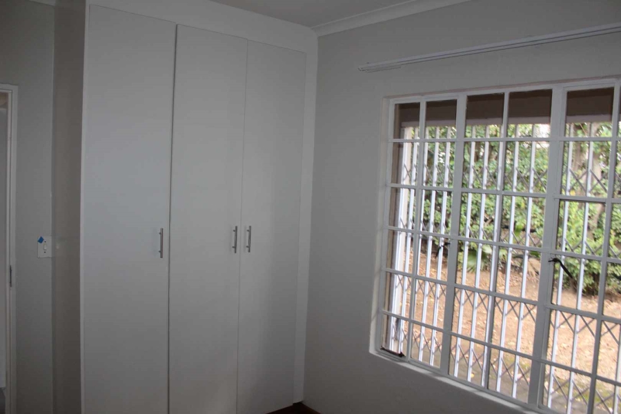 To Let 3 Bedroom Property for Rent in Lynnwood Glen Gauteng