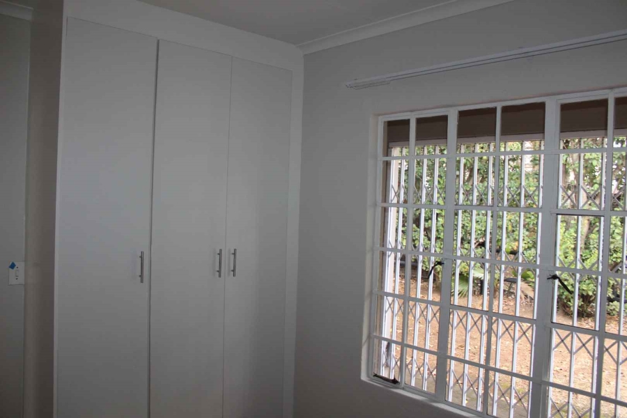 To Let 3 Bedroom Property for Rent in Lynnwood Glen Gauteng