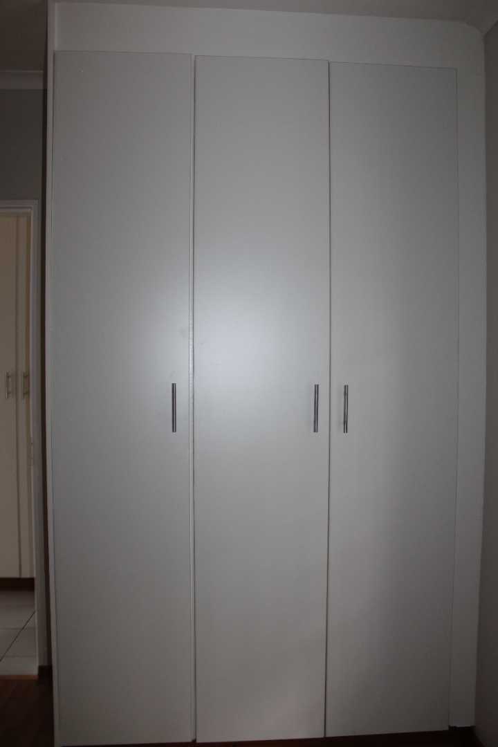 To Let 3 Bedroom Property for Rent in Lynnwood Glen Gauteng