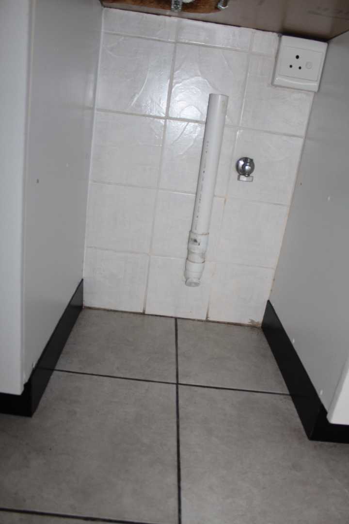 To Let 3 Bedroom Property for Rent in Lynnwood Glen Gauteng