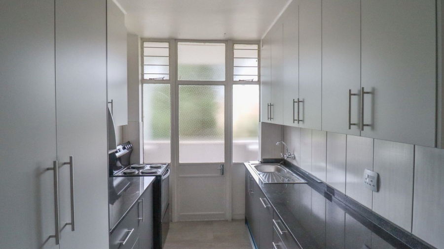 To Let 2 Bedroom Property for Rent in Horison Gauteng