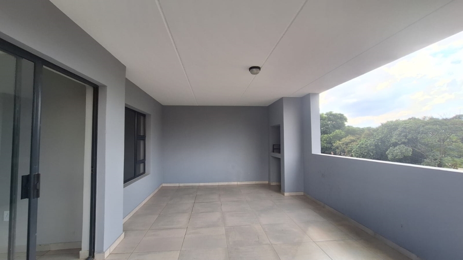 To Let 1 Bedroom Property for Rent in Ferndale Gauteng