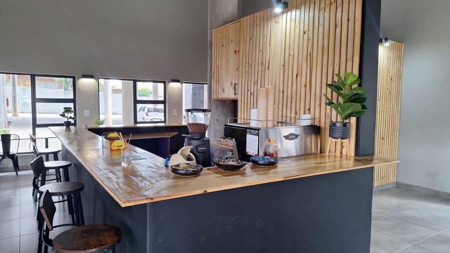 To Let 1 Bedroom Property for Rent in Ferndale Gauteng