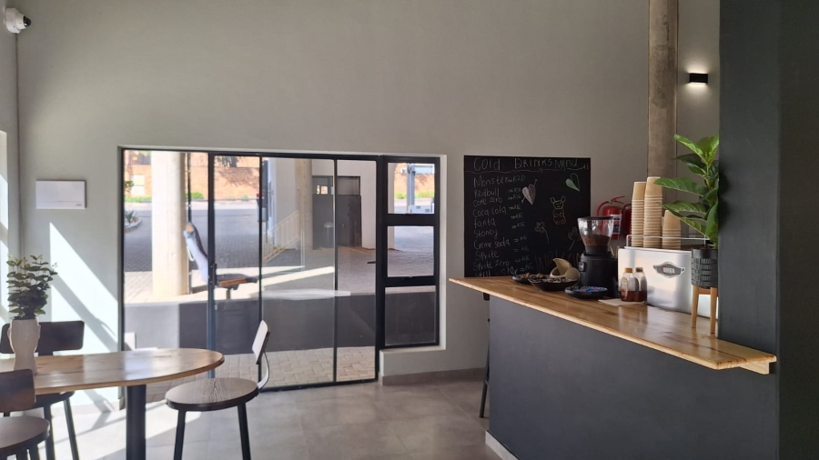 To Let 1 Bedroom Property for Rent in Ferndale Gauteng