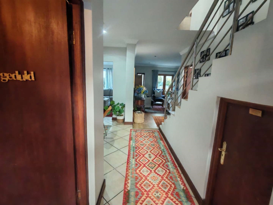 3 Bedroom Property for Sale in Zwartkop Golf Estate Gauteng
