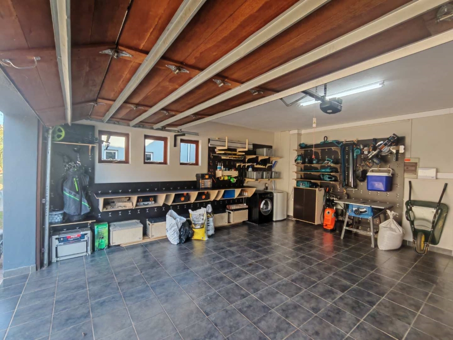 3 Bedroom Property for Sale in Zwartkop Golf Estate Gauteng