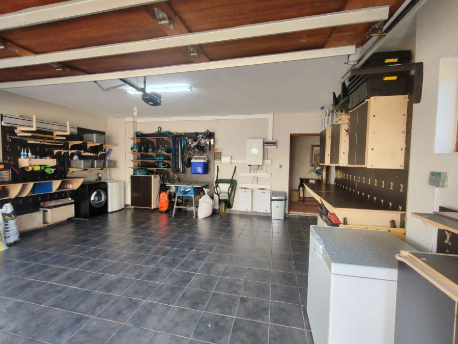 3 Bedroom Property for Sale in Zwartkop Golf Estate Gauteng