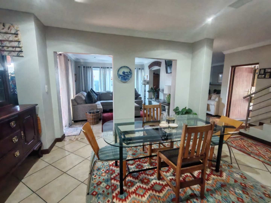 3 Bedroom Property for Sale in Zwartkop Golf Estate Gauteng