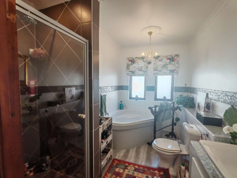 3 Bedroom Property for Sale in Zwartkop Golf Estate Gauteng
