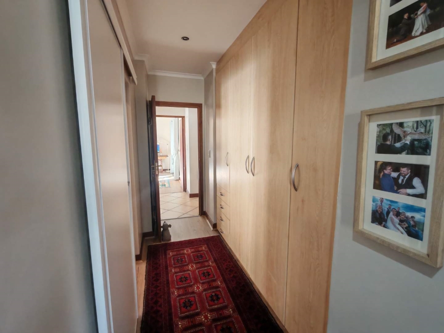 3 Bedroom Property for Sale in Zwartkop Golf Estate Gauteng